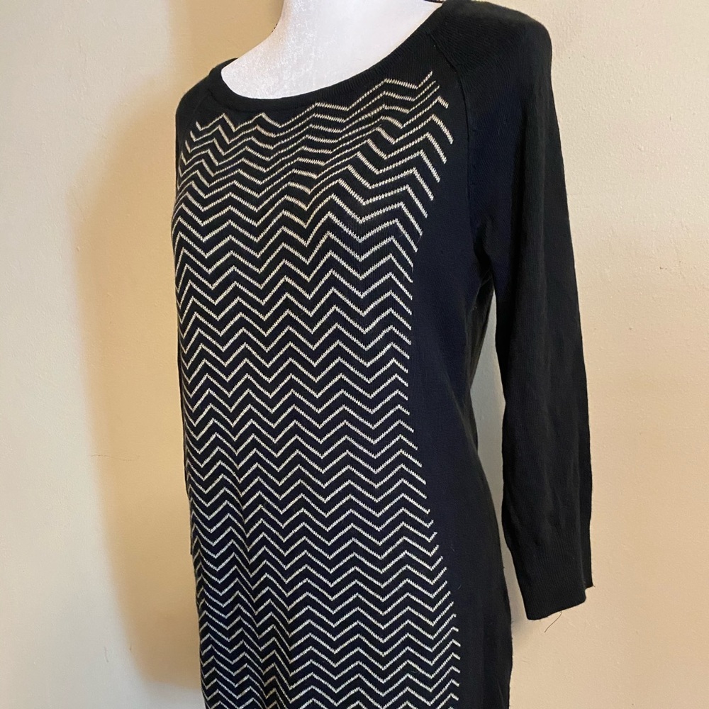 Apt 9 Dress